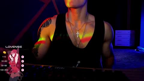 MY NAME  CAN SEE ALL MY CUM VIDEO BUY FAN SUB. online show from 8, 1, 2025