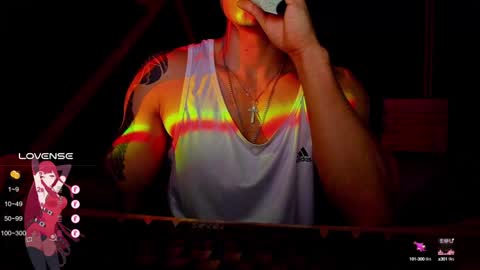 MY NAME  CAN SEE ALL MY CUM VIDEO BUY FAN SUB. online show from 9, 1, 2025