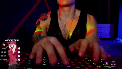 MY NAME  CAN SEE ALL MY CUM VIDEO BUY FAN SUB. online show from 11, 1, 2025