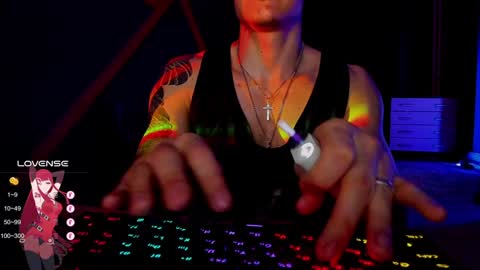 MY NAME  CAN SEE ALL MY CUM VIDEO BUY FAN SUB. online show from 19, 1, 2025