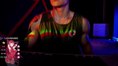 MY NAME  CAN SEE ALL MY CUM VIDEO BUY FAN SUB. online show from 27, 1, 2025