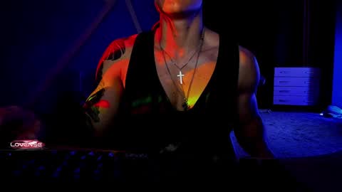 MY NAME  CAN SEE ALL MY CUM VIDEO BUY FAN SUB. online show from 3, 2, 2025