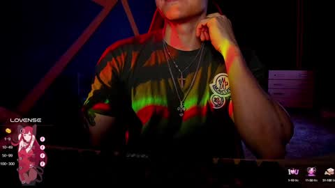 MY NAME  CAN SEE ALL MY CUM VIDEO BUY FAN SUB. online show from 8, 2, 2025