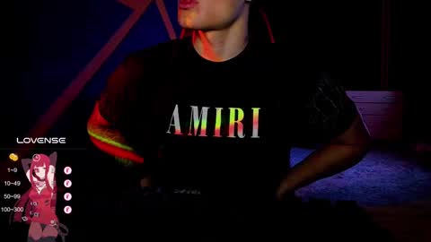 MY NAME  CAN SEE ALL MY CUM VIDEO BUY FAN SUB. online show from 12, 2, 2025