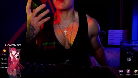 MY NAME  CAN SEE ALL MY CUM VIDEO BUY FAN SUB. online show from 21, 2, 2025