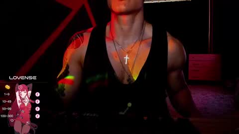 MY NAME  CAN SEE ALL MY CUM VIDEO BUY FAN SUB. online show from 22, 2, 2025