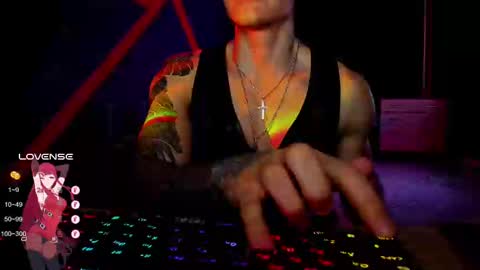 MY NAME  CAN SEE ALL MY CUM VIDEO BUY FAN SUB. online show from 5, 3, 2025