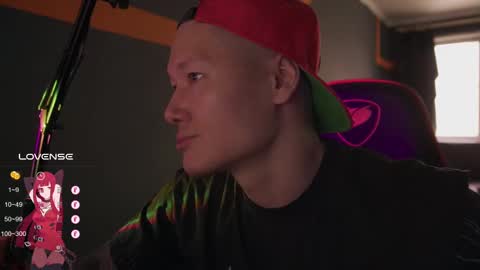 MY NAME  CAN SEE ALL MY CUM VIDEO BUY FAN SUB. online show from 6, 3, 2025