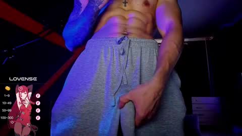 MY NAME  CAN SEE ALL MY CUM VIDEO BUY FAN SUB. online show from 11, 3, 2025