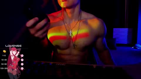 MY NAME  CAN SEE ALL MY CUM VIDEO BUY FAN SUB. online show from 12, 3, 2025