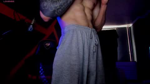 MY NAME  CAN SEE ALL MY CUM VIDEO BUY FAN SUB. online show from 26, 9, 2025