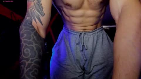 MY NAME  CAN SEE ALL MY CUM VIDEO BUY FAN SUB. online show from 6, 10, 2025