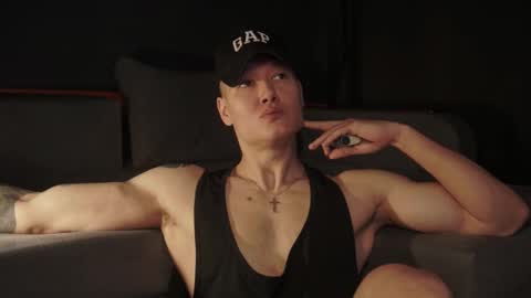 MY NAME  CAN SEE ALL MY CUM VIDEO BUY FAN SUB. online show from 18, 12, 2025