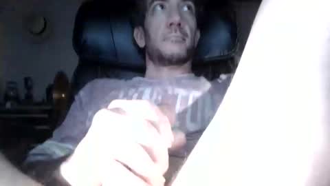 roddog81s online show from 5, 11, 2025