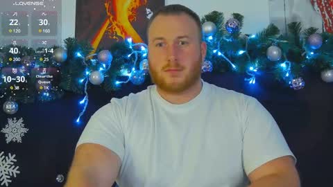 Roddy online show from 15, 12, 2024