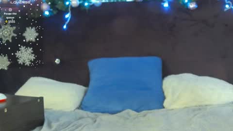 Roddy online show from 15, 12, 2024