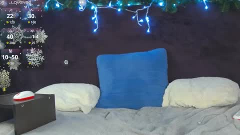 Roddy online show from 21, 12, 2024