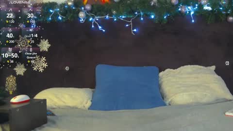 Roddy online show from 28, 12, 2024