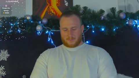 Roddy online show from 28, 12, 2024