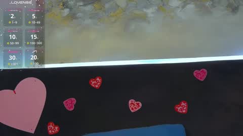 Roddy online show from 8, 2, 2025