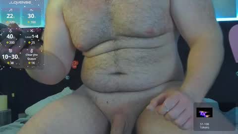 Roddy online show from 8, 2, 2025