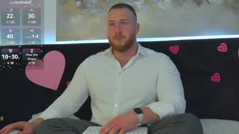 Roddy online show from 9, 2, 2025