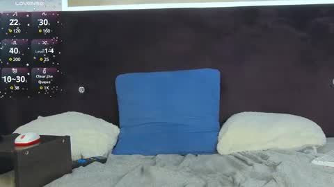 Roddy online show from 22, 2, 2025