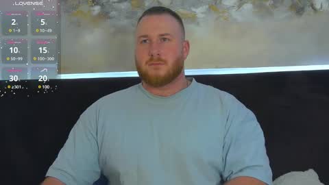 Roddy online show from 23, 2, 2025