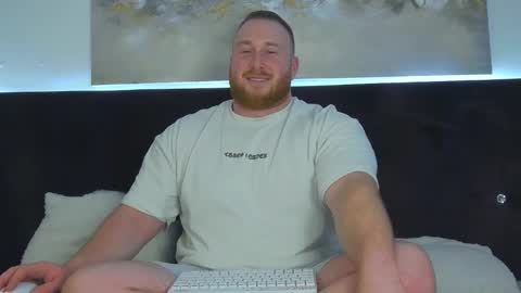 Roddy online show from 25, 2, 2025