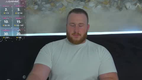 Roddy online show from 4, 3, 2025