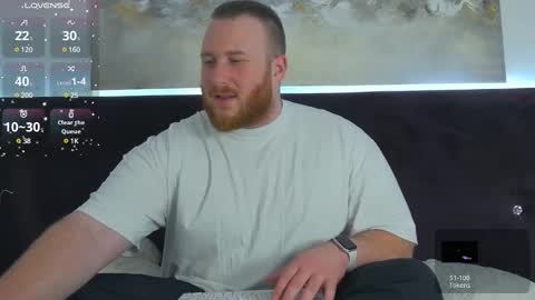 Roddy online show from 6, 3, 2025