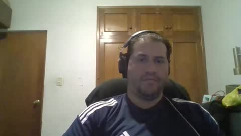 Snapshot of rodfer chatting on 23, 3, 2026 Rodfer online show from 23, 3, 2026