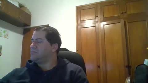Rodfer online show from 30, 4, 2026