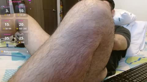 Rod online show from 1, 10, 2025