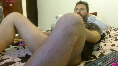 Rod online show from 28, 2, 2026