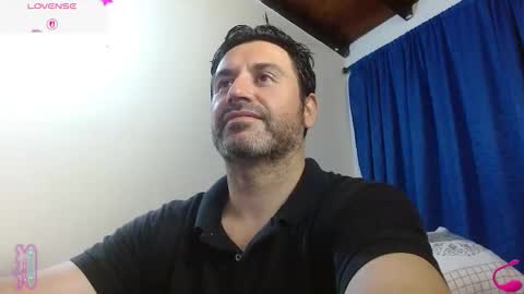 Rod online show from 14, 4, 2026