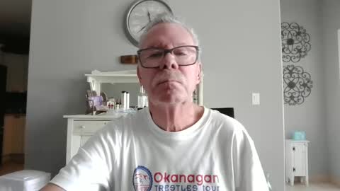 rodied online show from 5, 10, 2025
