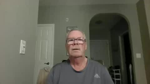 rodied online show from 15, 10, 2025