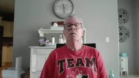 rodied online show from 20, 10, 2025