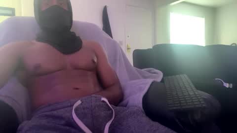 rodneysteele415 online show from 22, 9, 2025