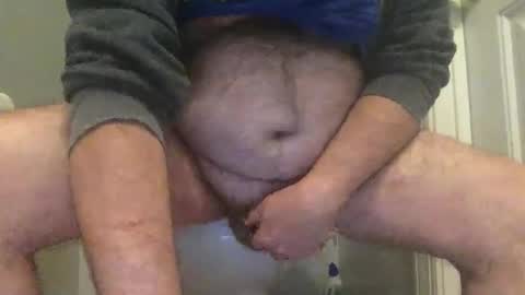 Snapshot of rodnyc chatting on 1, 12, 2025 rodnyc online show from 1, 12, 2025