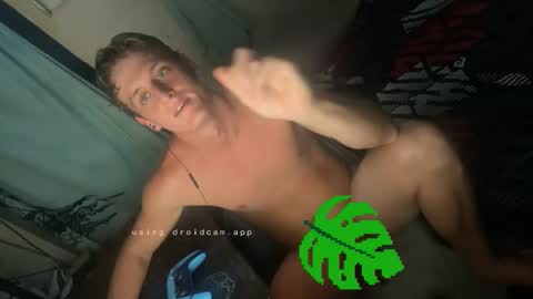 rodofra online show from 11, 2, 2026