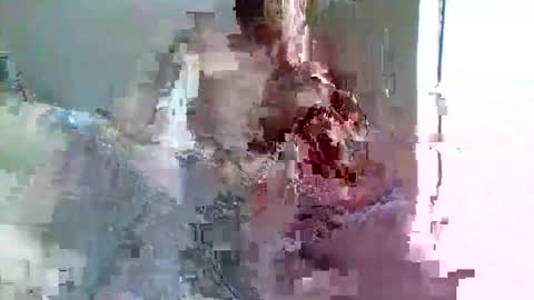 Snapshot of rodolfosalinas chatting on 19, 2, 2026 Rodolfo Salinas online show from 19, 2, 2026