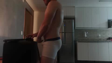 Snapshot of rodrigoengineer chatting on 15, 2, 2026 rodrigoengineer online show from 15, 2, 2026