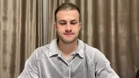 Rodrigo online show from 11, 9, 2025