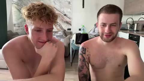 Snapshot of rodrigoveira chatting on 3, 7, 2026 Rodrigo online show from 3, 7, 2026