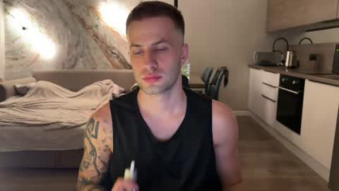 Snapshot of rodrigoveira chatting on 15, 7, 2026 Rodrigo online show from 15, 7, 2026