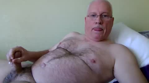 rodstud641 online show from 8, 2, 2026