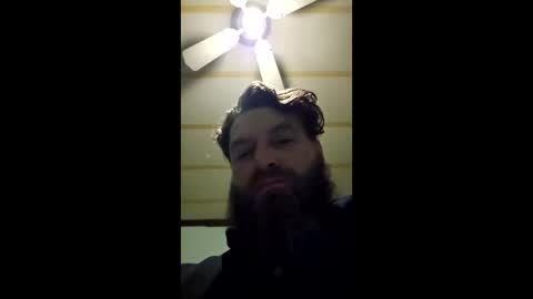 rodthemechanic online show from 5, 10, 2025