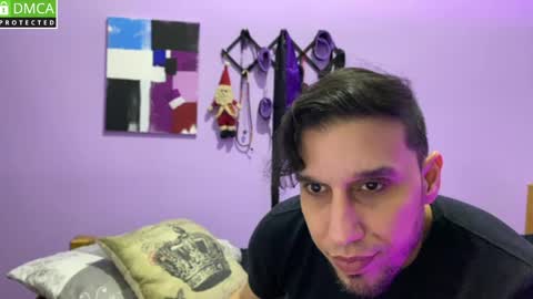 Snapshot of rodthiago chatting on 20, 12, 2024 Thiago independent model online show from 20, 12, 2024